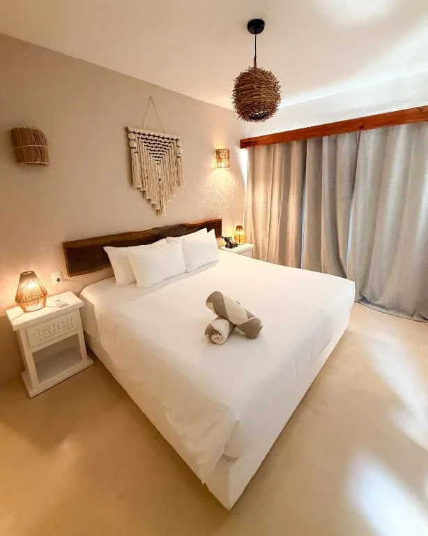 VR Club Tulum Riviera: another view