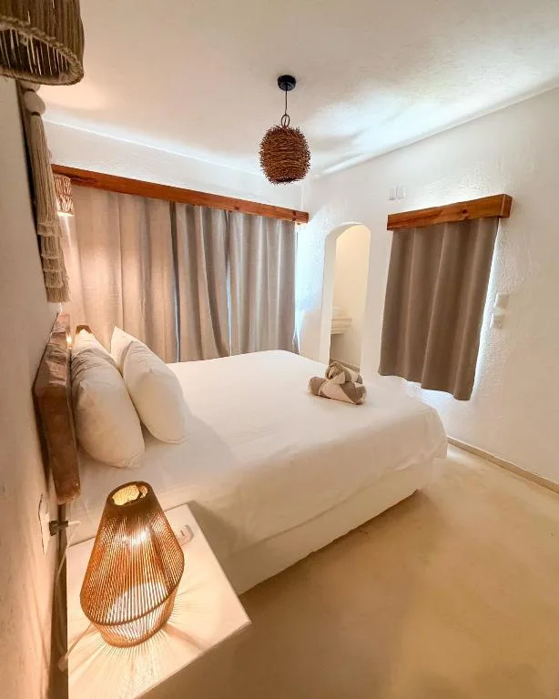 VR Club Tulum Riviera: another view