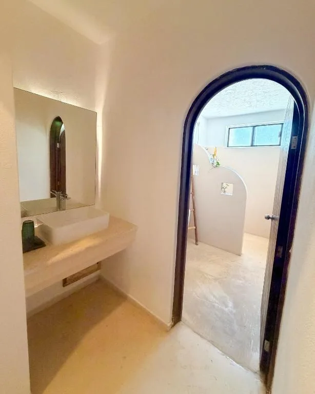 VR Club Tulum Riviera: another view